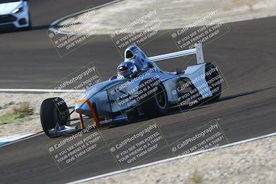 media/Nov-09-2025-Speed Ventures (Sun) [[388b781dcd]]/Purple/Session 2 (Turn 3)/